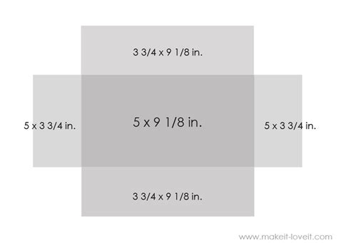 metal kleenex box|kleenex tissue box size chart.